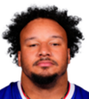 playerHeadshot