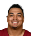 Player HeadShot