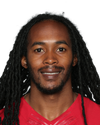 playerHeadshot