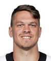 playerHeadshot