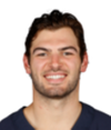 playerHeadshot