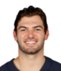playerHeadshot