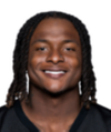 playerHeadshot