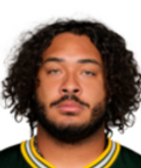 playerHeadshot