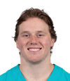 playerHeadshot