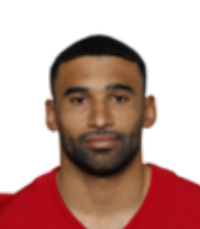 playerHeadshot