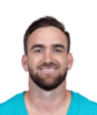 playerHeadshot
