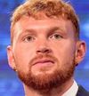 playerHeadshot