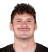 playerHeadshot