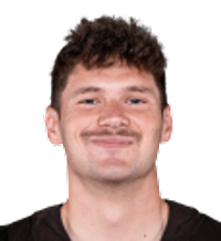 playerHeadshot