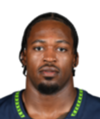playerHeadshot