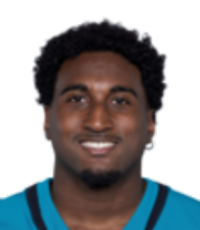 playerHeadshot
