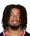 Player HeadShot