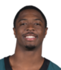 playerHeadshot