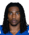 playerHeadshot