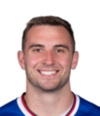 playerHeadshot