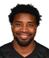playerHeadshot
