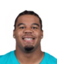 playerHeadshot