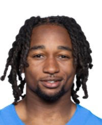 playerHeadshot