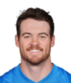 playerHeadshot