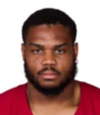 playerHeadshot