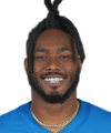 playerHeadshot