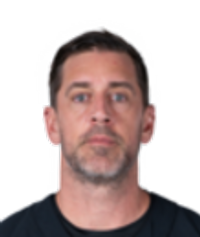 playerHeadshot