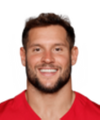 playerHeadshot