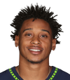 playerHeadshot