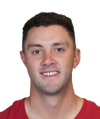 playerHeadshot