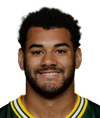 playerHeadshot