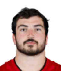 playerHeadshot