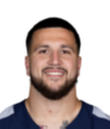 playerHeadshot