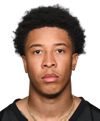 playerHeadshot