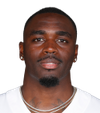 playerHeadshot
