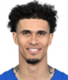 playerHeadshot