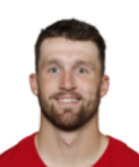 playerHeadshot