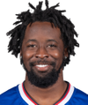 playerHeadshot