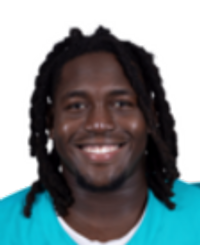 playerHeadshot