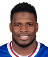 playerHeadshot