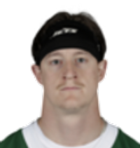 playerHeadshot