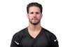 playerHeadshot