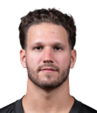 playerHeadshot