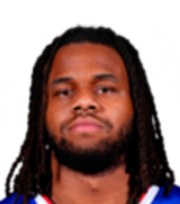 playerHeadshot