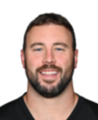 playerHeadshot