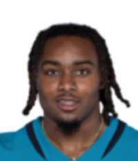 playerHeadshot