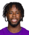 playerHeadshot