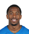 playerHeadshot