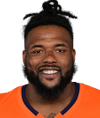 playerHeadshot