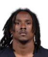 playerHeadshot